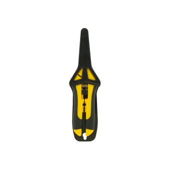  Секатор Hanskonner HK3012-07-26 