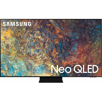  Телевизор Samsung QE65QN90DAUXRU 