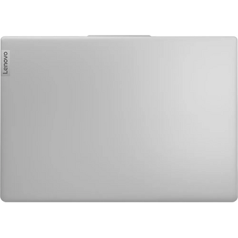  Ноутбук Lenovo Legion Slim 5 16ARP9 (83EX000TRK) 16", IPS, AMD Ryzen 7 7735HS 3.2ГГц, 8 ядер, 16ГБ DDR5, 1ТБ SSD, GeForce RTX 4070 без ОС серый 