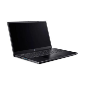  Ноутбук Acer Nitro V ANV15-51-7134 (NH.QN9CD.00H) Core i7-13620H/16Gb/SSD1024Gb/RTX3050 6Gb/15.6"/IPS/FHD/NoOS/black 