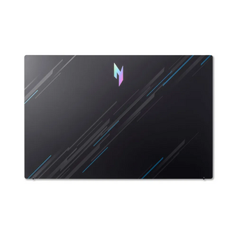 Ноутбук Acer Nitro V ANV15-51-7134 (NH.QN9CD.00H) Core i7-13620H/16Gb/SSD1024Gb/RTX3050 6Gb/15.6"/IPS/FHD/NoOS/black 