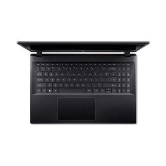  Ноутбук Acer Nitro V ANV15-51-7134 (NH.QN9CD.00H) Core i7-13620H/16Gb/SSD1024Gb/RTX3050 6Gb/15.6"/IPS/FHD/NoOS/black 