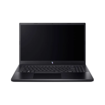  Ноутбук Acer Nitro V ANV15-51-7134 (NH.QN9CD.00H) Core i7-13620H/16Gb/SSD1024Gb/RTX3050 6Gb/15.6"/IPS/FHD/NoOS/black 
