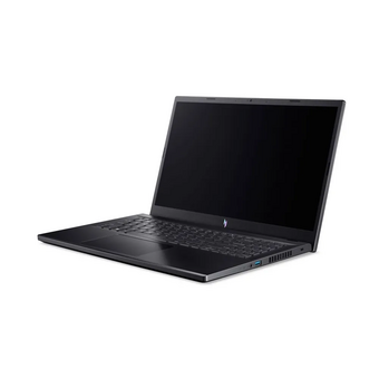  Ноутбук Acer Nitro V ANV15-51-7134 (NH.QN9CD.00H) Core i7-13620H/16Gb/SSD1024Gb/RTX3050 6Gb/15.6"/IPS/FHD/NoOS/black 
