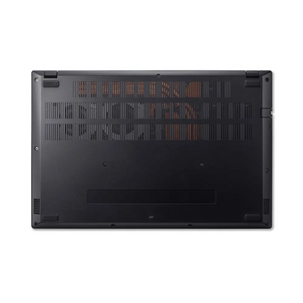  Ноутбук Acer Nitro V ANV15-51-7134 (NH.QN9CD.00H) Core i7-13620H/16Gb/SSD1024Gb/RTX3050 6Gb/15.6"/IPS/FHD/NoOS/black 