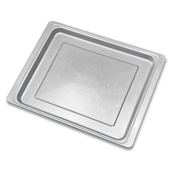  Электропечь настольная BBK OE3884MC серебро 
