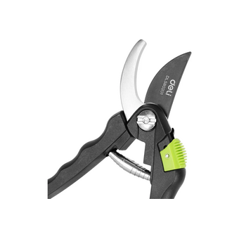  Секатор садовый Deli DL580201 