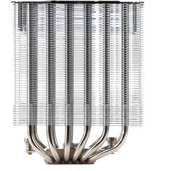  Кулер Thermalright Peerless Assassin 120 (PA120) Soc-AM5/AM4/1151/1200/1700 4-pin 25.6dB Al+Cu 750gr Ret 