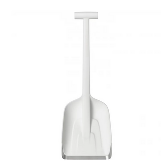  Лопата автомобильная FISKARS SnowXpert 1019347 
