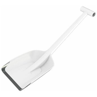  Лопата автомобильная FISKARS SnowXpert 1019347 