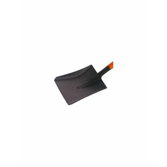  Лопата совковая STARTUL Garden ST6087-02 цельнометаллическая 