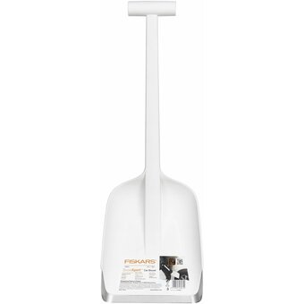  Лопата автомобильная FISKARS SnowXpert 1019347 