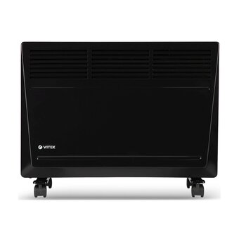  Конвектор Vitek Midnight VT-2194 