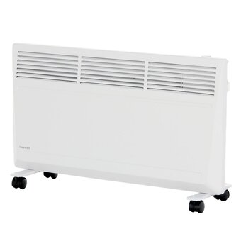  Конвектор Maxwell MW-4042 белый 