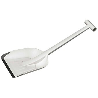  Лопата автомобильная FISKARS SnowXpert 1019347 