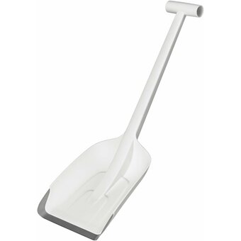  Лопата автомобильная FISKARS SnowXpert 1019347 