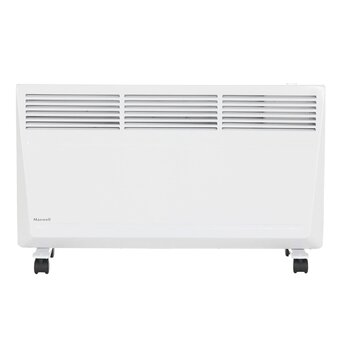  Конвектор Maxwell MW-4042 белый 