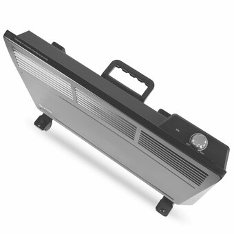  Конвектор Vitek Midnight VT-2194 
