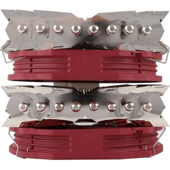  Кулер Thermalright Silver Arrow IB-E Extreme Rev.B (SILVER-ARROW-IB-E-B), высота 163 мм, 600-2500 об/мин, 21-45 дБА, PWM (001564) 