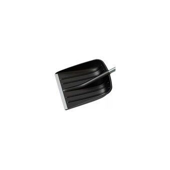  Лопата для снега FISKARS SnowXpert 1062827 