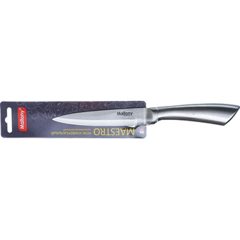  Нож универсальный MALLONY Maestro MAL-04M 920234 12.5см 