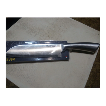  Нож универсальный MALLONY Maestro MAL-04M 920234 12.5см 