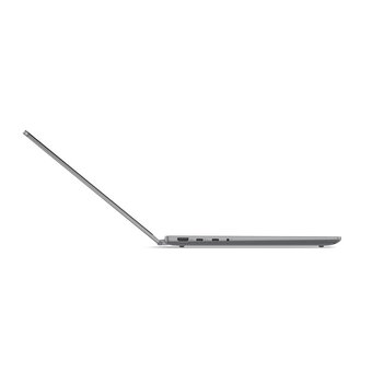  Ноутбук-трансформер Lenovo IdeaPad 5 14AHP9 (83DR005PRK) 14", 2024, OLED, R7 8845HS, 8 ядер, 16ГБ LPDDR5x, 1ТБ SSD, AMD Radeon 780M, без ОС серый 