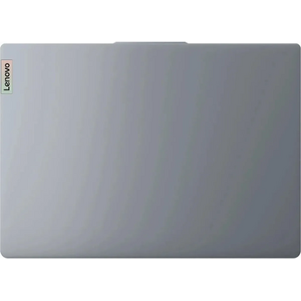  Ноутбук Lenovo IdeaPad Slim 3 15ABR8 (82XM00CKRK) 15.6", 2024, IPS, AMD Ryzen 7 7730U 2ГГц, 8 ядер, 16ГБ DDR4, 512ГБ SSD, AMD Radeon, W11H, серый 