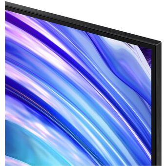  Телевизор Samsung QE55S95DAUXCE 