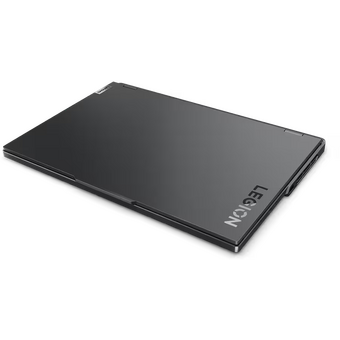  Ноутбук Lenovo Legion Pro 5 16IRX9 (83DF00E7RK) 16", IPS, Core i5 14500HX 2.6ГГц, 14 ядер, 16ГБ DDR5, 1ТБ SSD, GeForce RTX 4050 без ОС темно-серый 