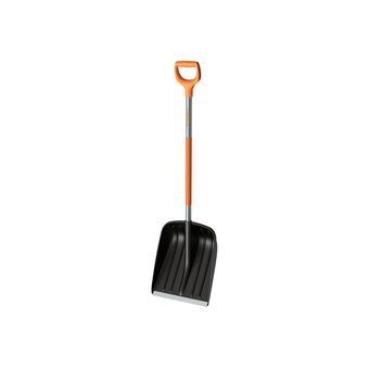  Лопата для снега FISKARS SnowXpert 1062827 