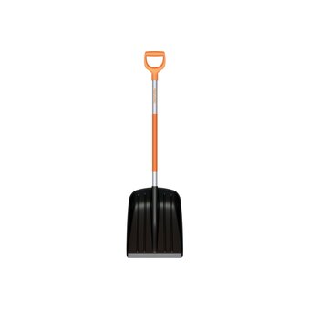  Лопата для снега FISKARS SnowXpert 1062827 