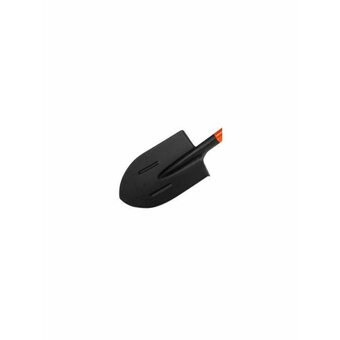  Лопата штыковая STARTUL Garden ST6087-03 цельнометаллическая 