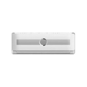  Сплит-система BOSCH AOO18NW10U/AOI18NW10U 