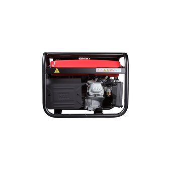  Электростанция бензиновая Fubag BS 3300 A ES (646469) 