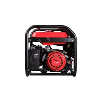  Электростанция бензиновая Fubag BS 3300 A ES (646469) 