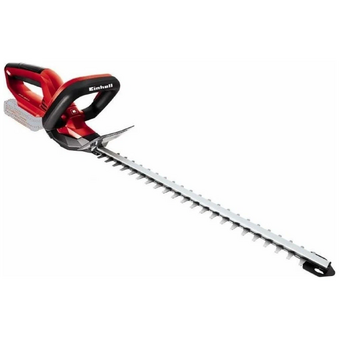  Кусторез аккумуляторный Einhell PXC GE-CH 1846 Li-Solo (3410642) 