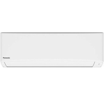  Сплит-система Panasonic CS-TZ50ZKEW/CU-TZ50ZKE 