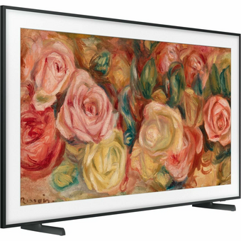  Телевизор Samsung QE75LS03DAUXCE 
