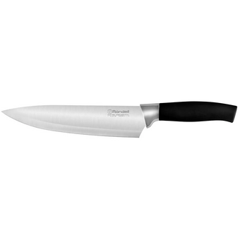  Набор ножей RONDELL Stolz RD-1772 