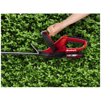  Кусторез аккумуляторный Einhell PXC GE-CH 1846 Li-Solo (3410642) 