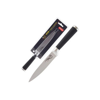  Нож MALLONY MAL-05RS (985365) 