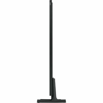  Телевизор Samsung QE75LS03DAUXCE 
