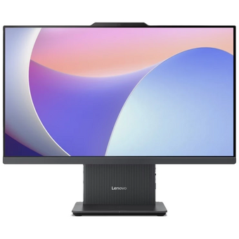  Моноблок Lenovo IdeaCentre AIO 24IRH9 (F0HN00A2RU) 23.8"(1920x1080 IPS)/Intel Core i5 13420H(2.1Ghz)/16384Mb/512SSDGb/noDVD/Int:Intel UHD Graphics 