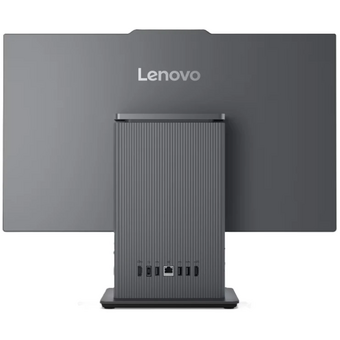  Моноблок Lenovo IdeaCentre AIO 24IRH9 (F0HN00A2RU) 23.8"(1920x1080 IPS)/Intel Core i5 13420H(2.1Ghz)/16384Mb/512SSDGb/noDVD/Int:Intel UHD Graphics 