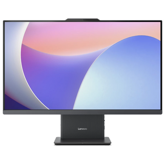  Моноблок Lenovo IdeaCentre AIO 27IRH9 (F0HM00DSRU) 27"(2560x1440 IPS)/Intel Core i5 13420H(2.1Ghz)/16384Mb/512SSDGb/noDVD/Int:Intel UHD Graphics 