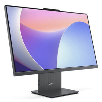  Моноблок Lenovo IdeaCentre AIO 27IRH9 (F0HM00DSRU) 27"(2560x1440 IPS)/Intel Core i5 13420H(2.1Ghz)/16384Mb/512SSDGb/noDVD/Int:Intel UHD Graphics 