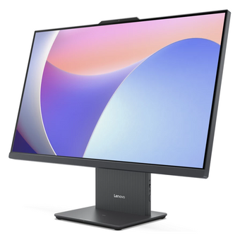  Моноблок Lenovo IdeaCentre AIO 27IRH9 (F0HM00DSRU) 27"(2560x1440 IPS)/Intel Core i5 13420H(2.1Ghz)/16384Mb/512SSDGb/noDVD/Int:Intel UHD Graphics 