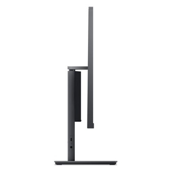  Моноблок Lenovo IdeaCentre AIO 27IRH9 (F0HM00DSRU) 27"(2560x1440 IPS)/Intel Core i5 13420H(2.1Ghz)/16384Mb/512SSDGb/noDVD/Int:Intel UHD Graphics 