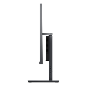  Моноблок Lenovo IdeaCentre AIO 27IRH9 (F0HM00DSRU) 27"(2560x1440 IPS)/Intel Core i5 13420H(2.1Ghz)/16384Mb/512SSDGb/noDVD/Int:Intel UHD Graphics 